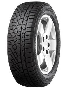 Шины GISLAVED Soft Frost-200 SUV 215/65R16 XL FR 102T